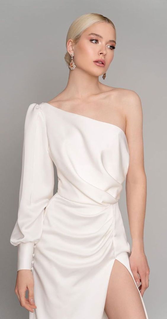 a39f17ce1f0a0da6accb47877d86631e