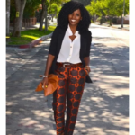 trousers-style-every-lady-should-own