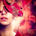 beauty-in-reality-part-1