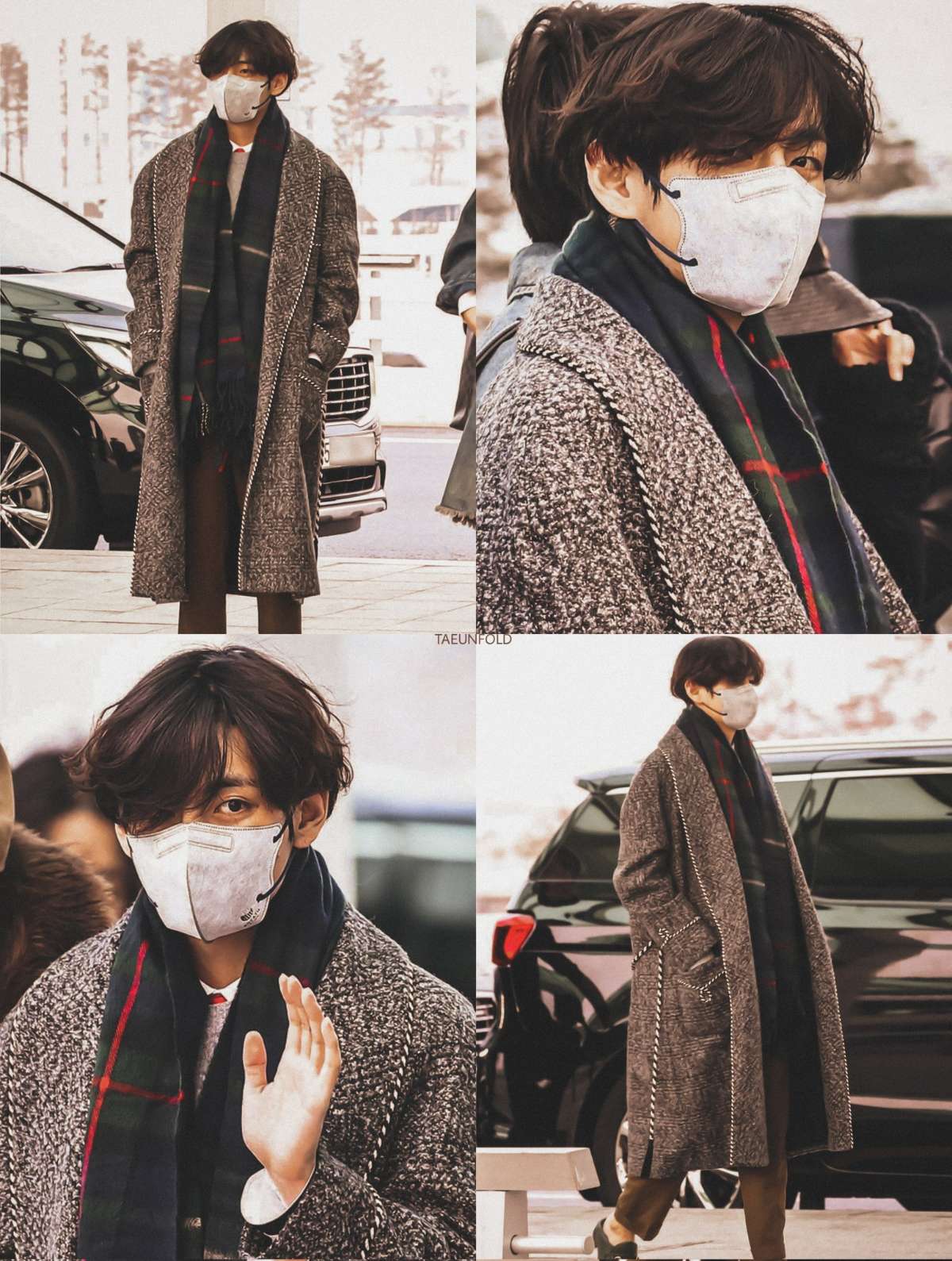 6322e858-9c95-4bf7-8adf-7bc1b292aaee