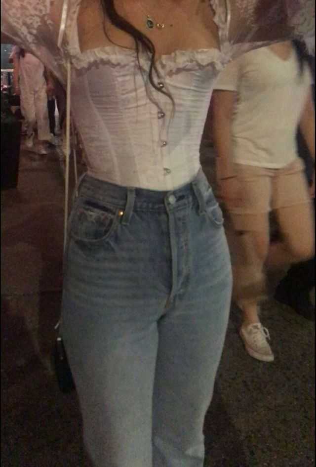 spice up your looks 234