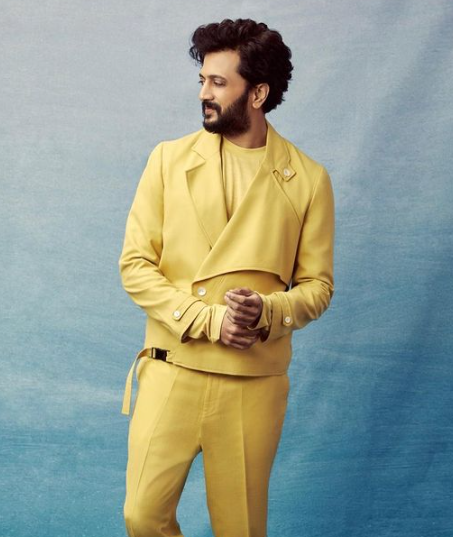 screenshot-www.instagram.com-2021.11.15-14_07_58