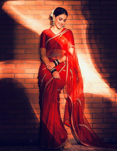 genelia d souza photo gallery