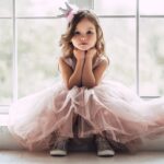 dads-distaste-in-fashion-for-their-princesses