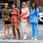 best-fashion-bloggers-on-the-instagram
