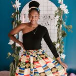 dress-up-game-and-d-i-y-fashion