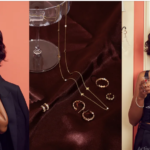 kerry-washington-on-her-elegant-josephine-baker-inspired-jewelry-collection