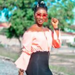 latest-shweshwe-dress-styles-for-african-ladies-2022