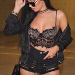 fashion-after-breakup