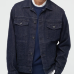 best-denim-jacket