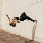 best-underwear-styles-for-women