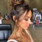 a-first-date-fashion-disaster