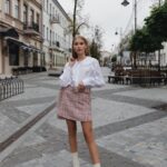 different-views-of-fashion