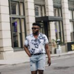 summer-style-tips-for-bigger-guys