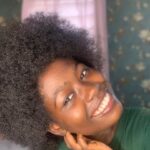 love-for-kinky-hair