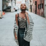 top-women's-fashion-trends-in-Kenya