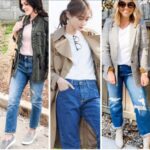what-to-wear-with-boyfriend-jeans