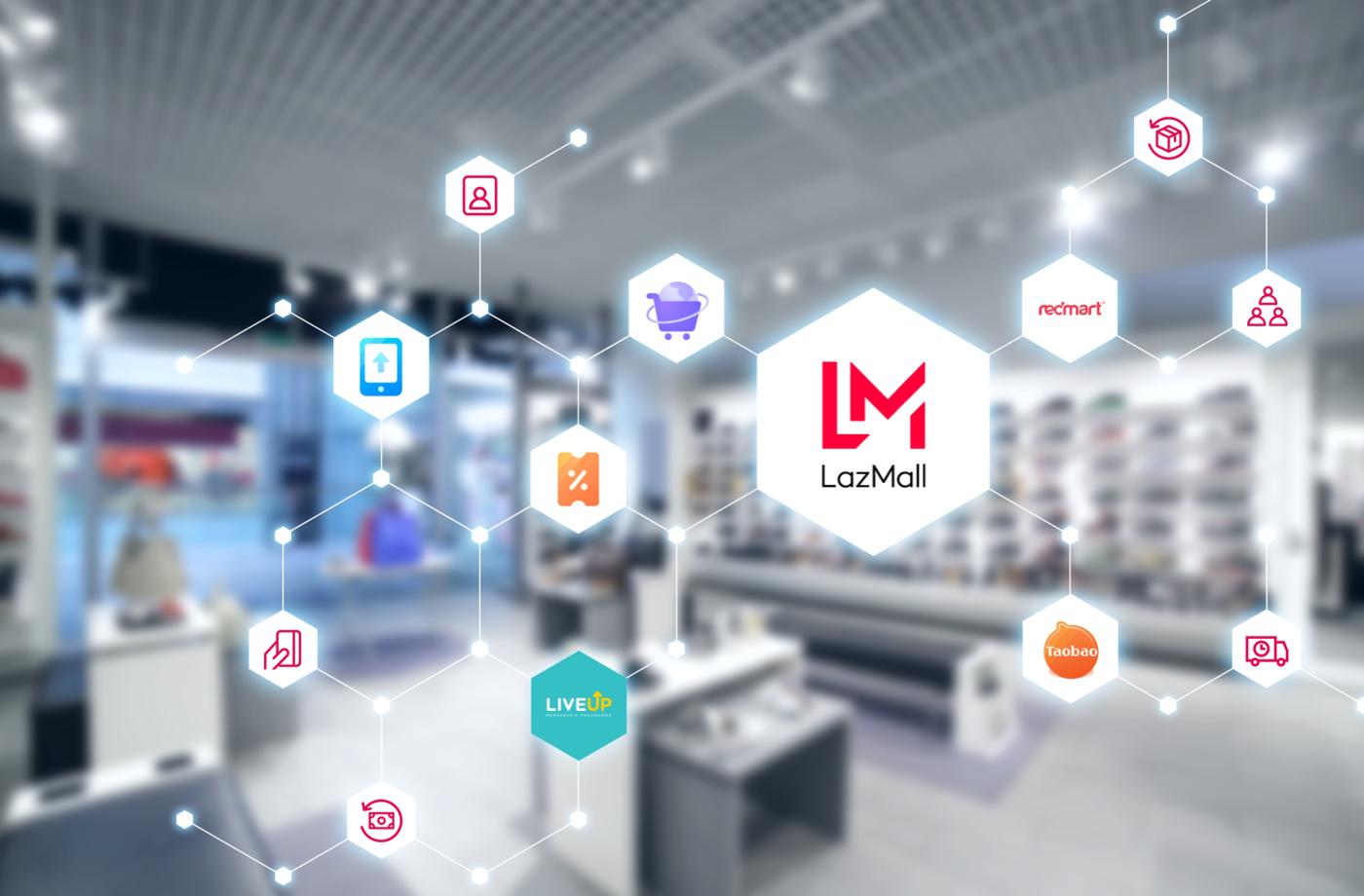 online-clothing-stores