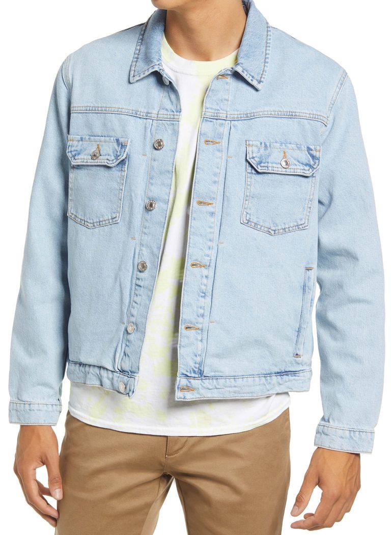 denim jackets 123
