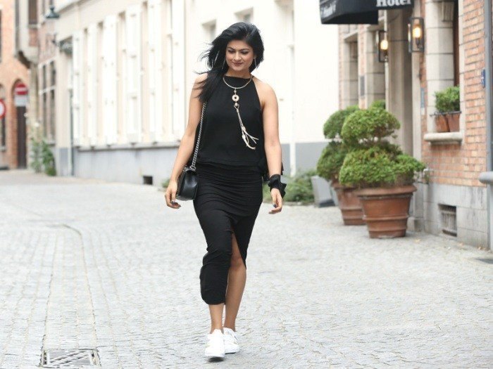 fashion-influencers-Rati-Tehri-Singh