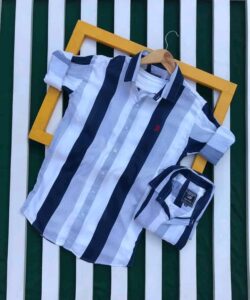 men's stylish shirts