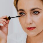 beauty essentials ofp