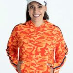 hot-holiday-gifts-for-her