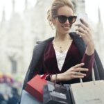 Fashion Habits Of The Richest Brands
