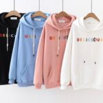 season-of-fashion-winter