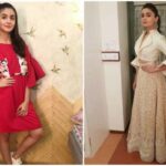 bell-sleeves-are-a-hit-in-fashion-their-style-suits-from-top-to-blouse