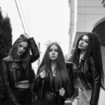 7-trendiest-leather-designs-of-2021