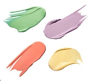 Color Correct swatch