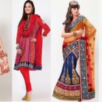 best-desi-fashion-for-eastern-females