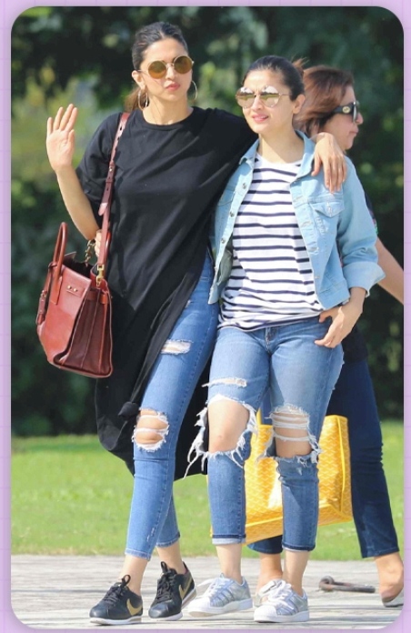 fashion struggles tall girls