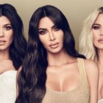 the-best-brown-you-can-get-inspired-by-kylie