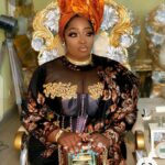 for-tailors-reasons-why-you-should-start-saving-up-new-styles-to-recommend-for-your-customers-soon