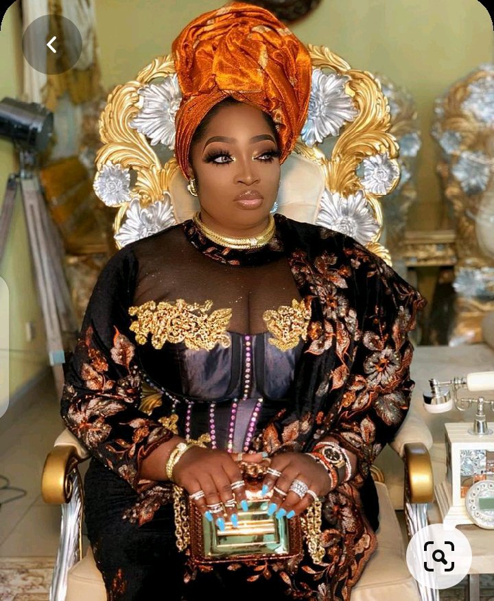 tailors-recommended-style