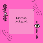 eat-healthy-for-your-skin-bones-and-body