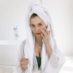 winter-skincare-tips