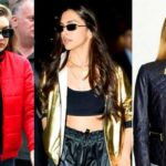 such-cool-trending-and-stylish-jackets-that-you-can-easily-add-to-your-wardrobe