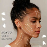 benefits-of-gua-sha