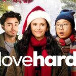 tinder-date-dress-alerta-netflix-review-of-the-movie-love-hard