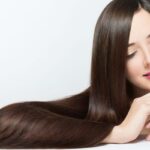 haircare-tips-part-2