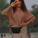 why-south-korean-fashion-is-so-good