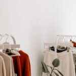 fast-fashion-is-becoming-a-threat