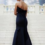 what-does-it-take-for-a-lady-to-be-fashionable