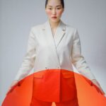 why-japanese-clothing-will-dominate-next-decade