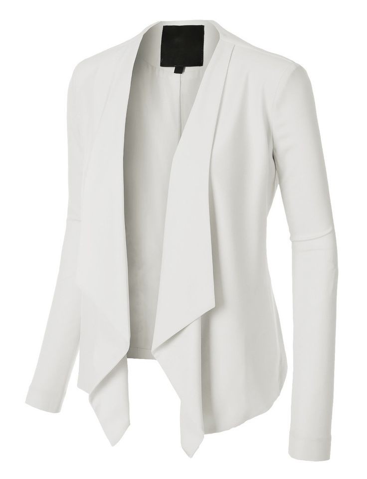 professional outfit 1232