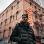 the-best-winter-fashion-styles-for-men-2022