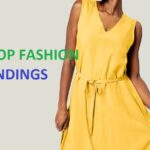 top-fashion-trends